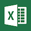 В мобильной версии Microsoft Excel появилась полезная функция